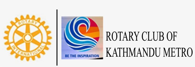 Rcc Bhim Devi - Rotary International, transparent png download