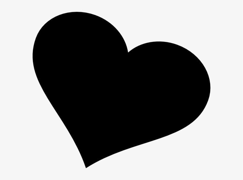 Love Birds On A Branch Png, transparent png download