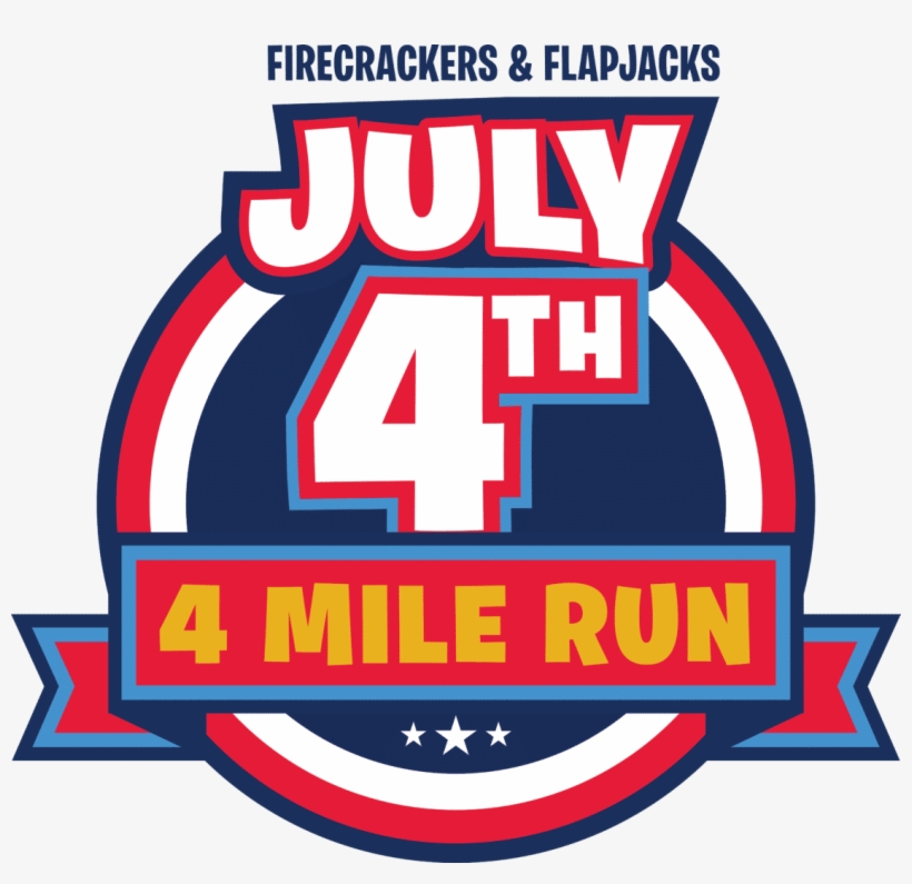 Come Join Us For The 9th Annual Firecrackers & Flapjacks, transparent png download