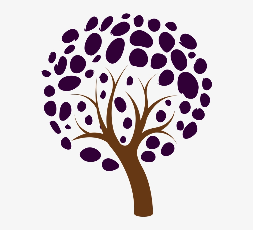 Grounding Is Something That I Used To Have Difficulty - Illustration, transparent png download