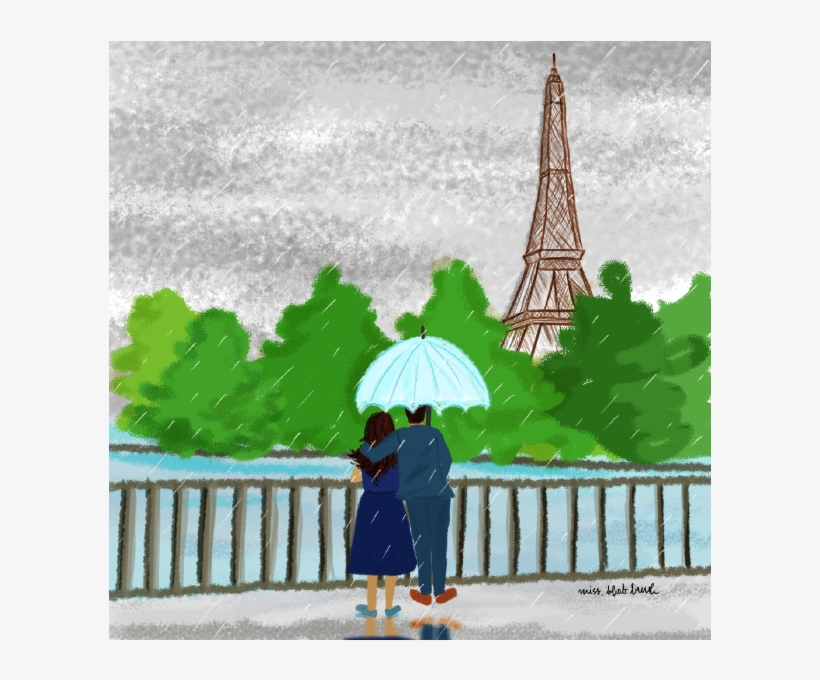 By Mahalakshmi Anantharaman - Snow, transparent png download