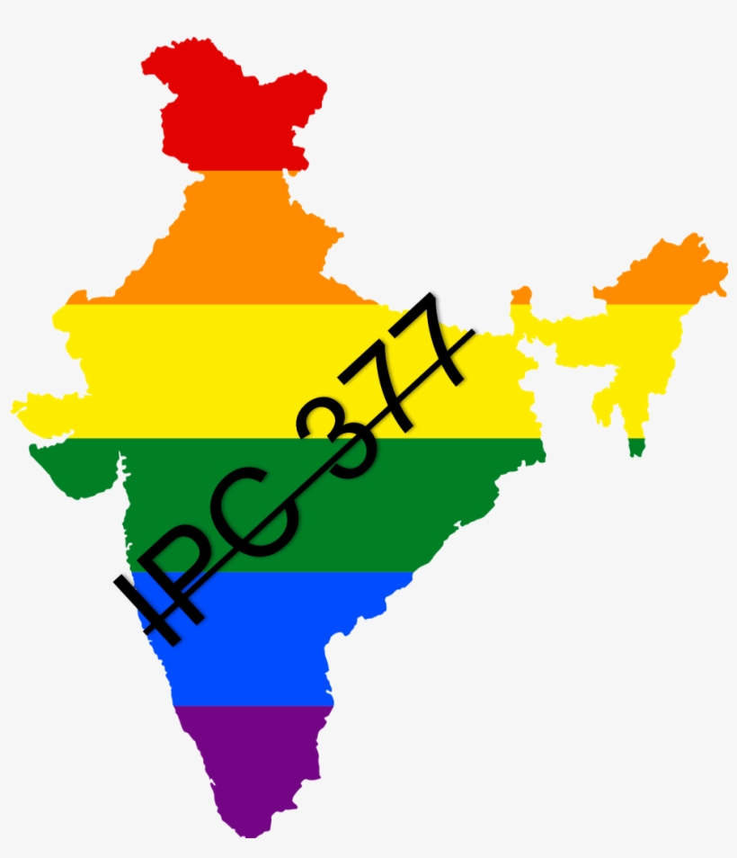 Humanity Wins - 15 August Images Png, transparent png download