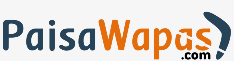 Paisawapas Blog How And Where To Download Bhim App - Paisawapas Png, transparent png download