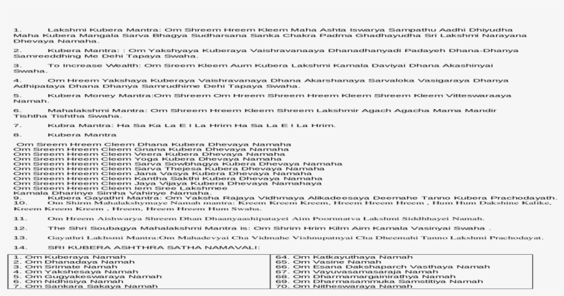 Document, transparent png download