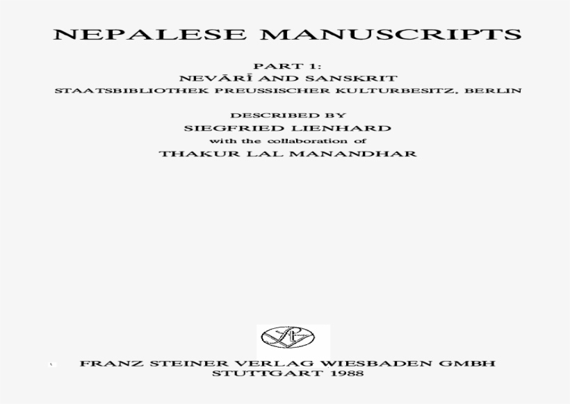 Social Opportunity Cost, transparent png download