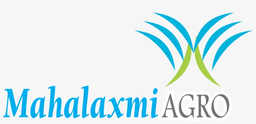 Mahalaxmi Agro - Graphic Design, transparent png download