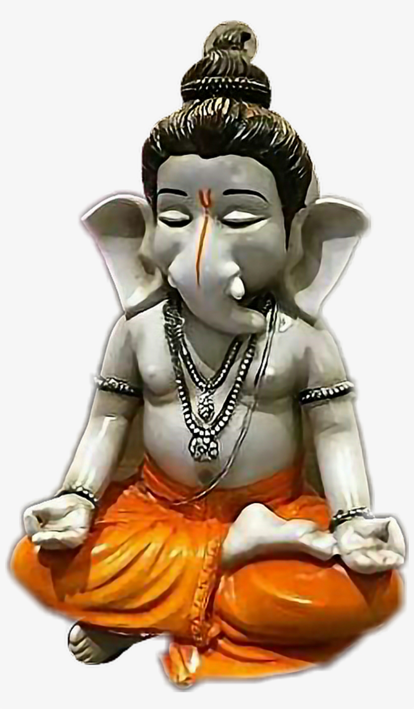 Report Abuse - Statue, transparent png download