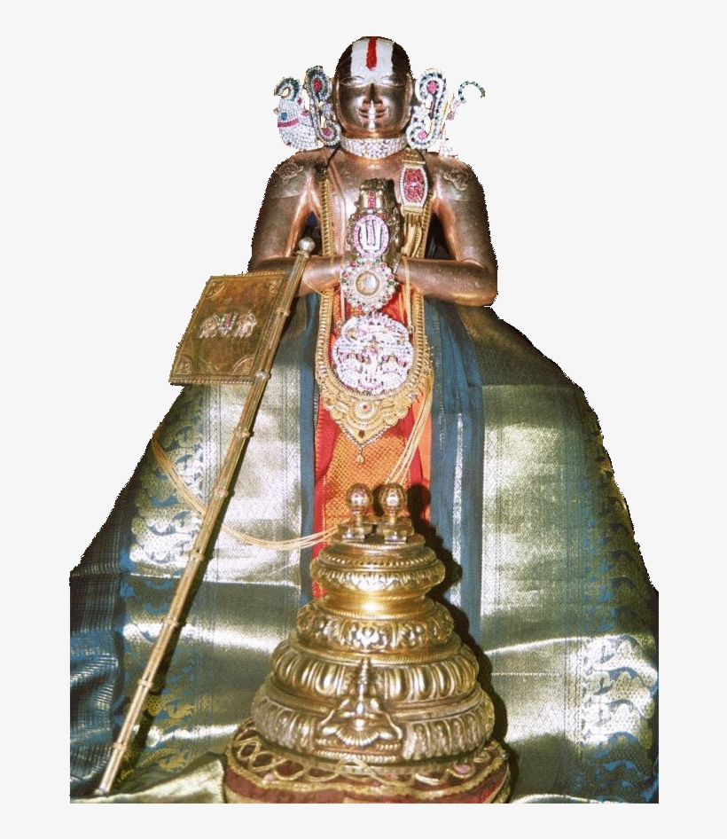 Sri - Religion, transparent png download