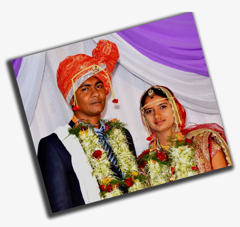 Success Story - Tradition, transparent png download