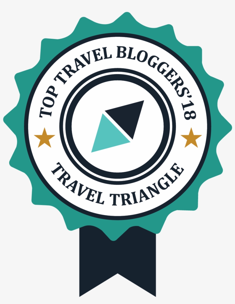 Top 21 Influencers Of India - Clube Academico Das Gandaras, transparent png download