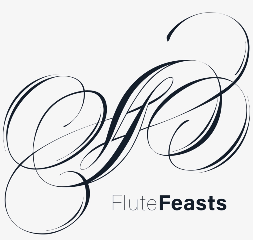 Line Art, transparent png download