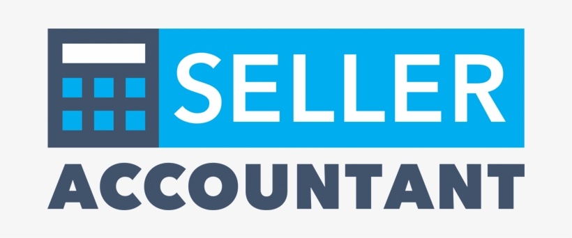 Tiroler Zugspitz Arena, transparent png download