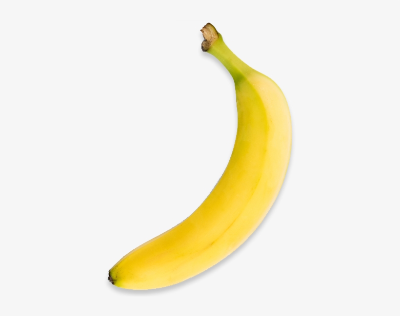 Bananas, Americas Breakroom - Saba Banana, transparent png download