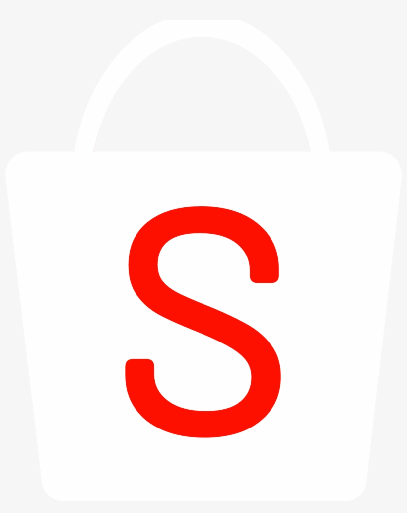 Handbag, transparent png download