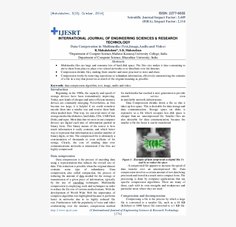 Pdf - Paper, transparent png download