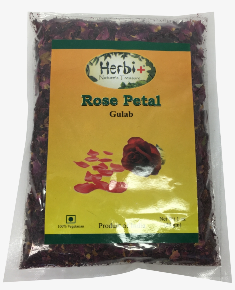 Rose Petals - Seed, transparent png download