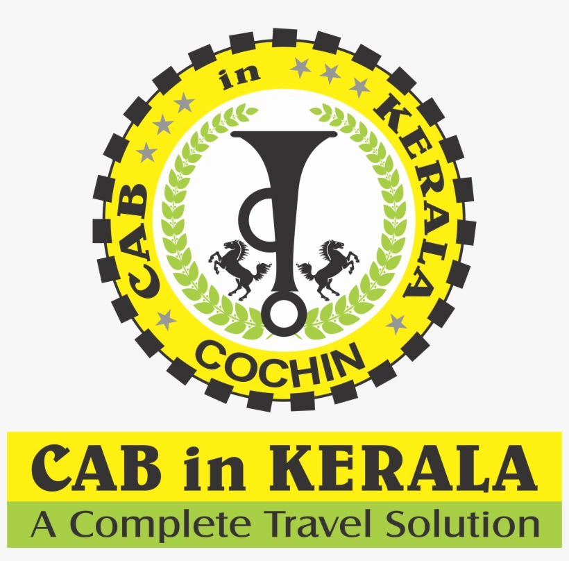 Itinerary 12days Tamilnadu & Kerala Tour - Horse, transparent png download