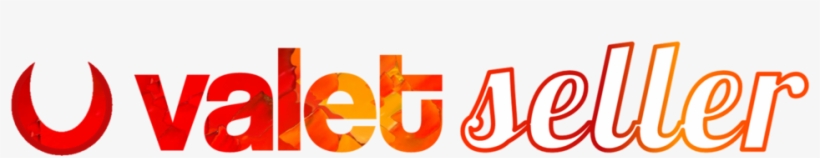Seller Png, transparent png download