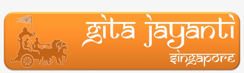 Gj Chariot - Agarwal, transparent png download