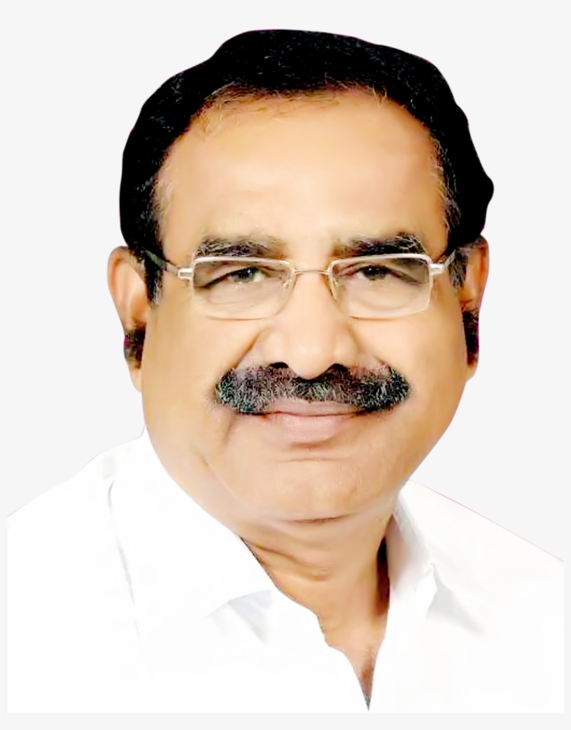 Somarapu Satyanarayana Png Photos Images Pics - Somarapu Satyanarayana Png, transparent png download