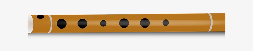 drawn flute transparent bansuri transparent png 640x480 free download on nicepng