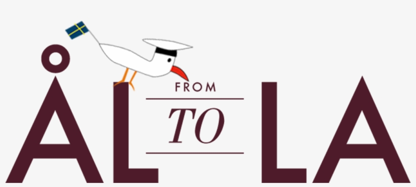 From Ål To La, transparent png download