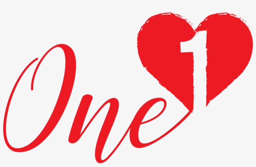 A Marriage Ministry Final Red, transparent png download