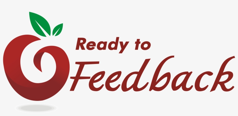 Cng, Png - Feed Back, transparent png download