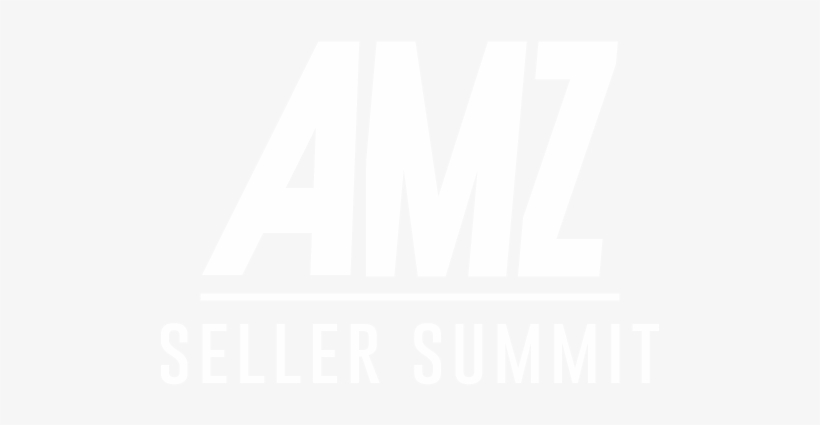 Graphic Design, transparent png download