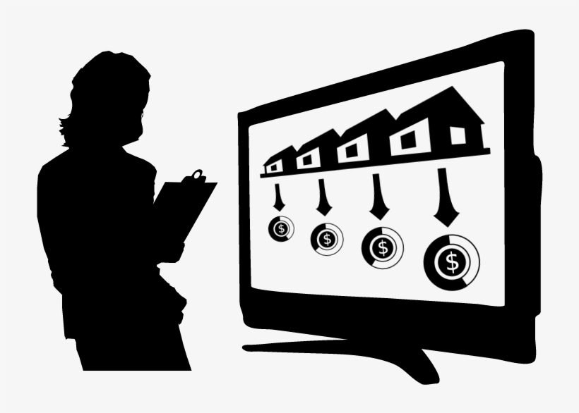 Step 6 Graphic Seller Prerender 00000 - Silhouette, transparent png download
