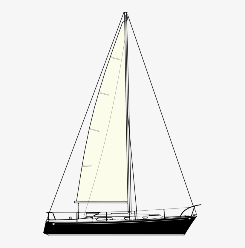 All Photo Png Clipart - Sail, transparent png download