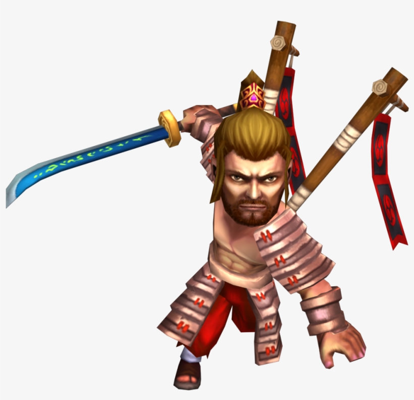 Sword - Cartoon, transparent png download