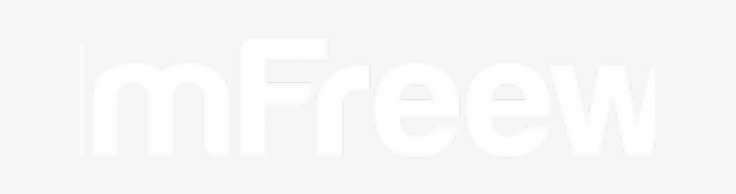 Submit Now Clipart Submit Button - Film, transparent png download