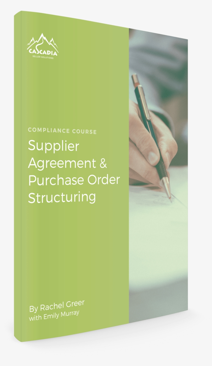 Brochure, transparent png download