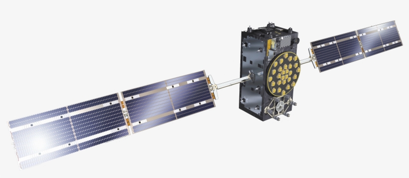 Space In Images Galileo Transparent Background - Electrical Connector, transparent png download