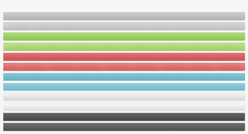 Http - //i41 - Tinypic - Com/2mcds8j - Colorfulness, transparent png download