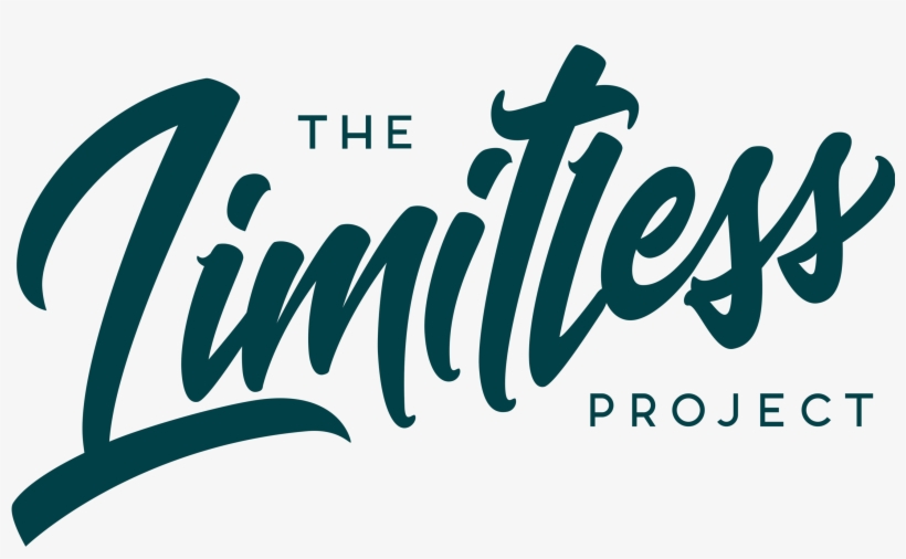 Please Fill Out The Form Below And Click The Submit - Calligraphy, transparent png download