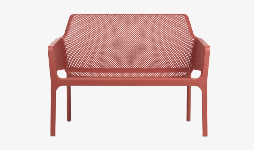 Web 0011 Tequila Sofa Png - Диваны Для Кафе Киев Купить, transparent png download