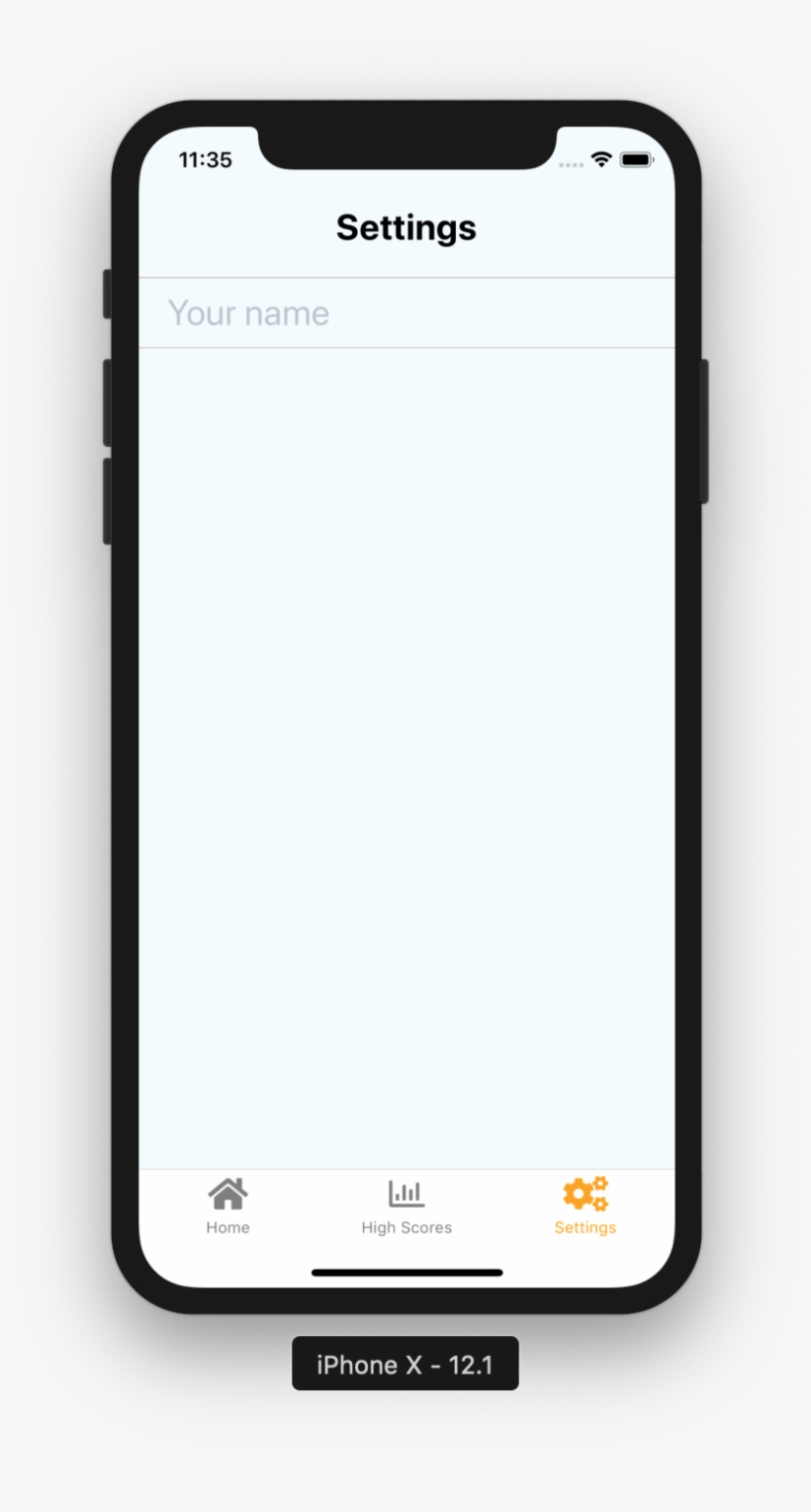 Before We Move To The Implementation Of The Submit - Smartphone, transparent png download