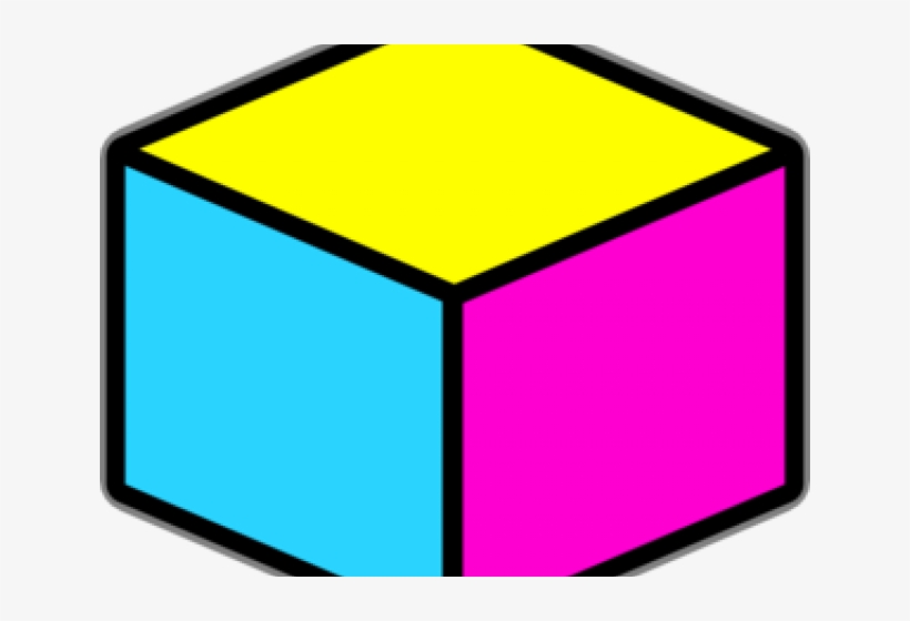 Clip Art, transparent png download