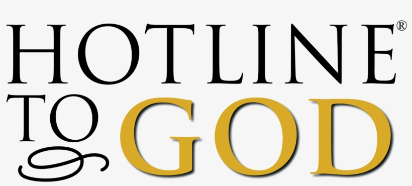 Hotline To God Logo - Skyline Ai Real Estate, transparent png download
