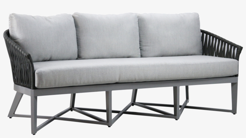 Previous - Aluminium Sofa Png, transparent png download