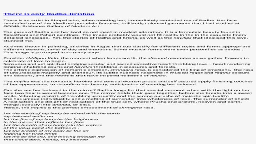 Document, transparent png download