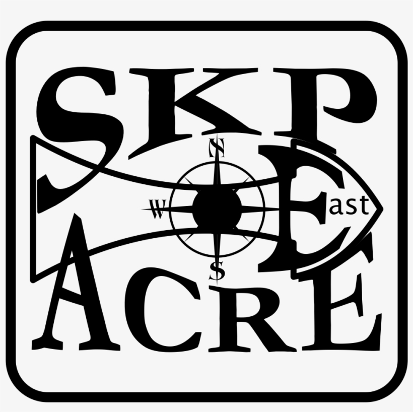 Skpacre Logo, transparent png download