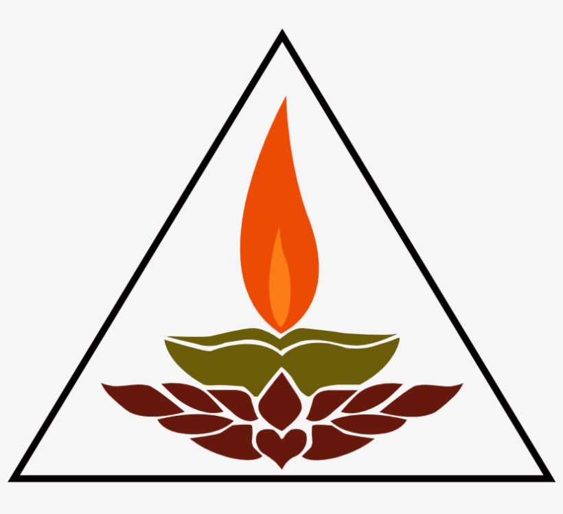 Temple Of Fine Arts, transparent png download