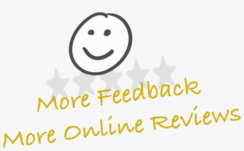 Cost - Smiley, transparent png download