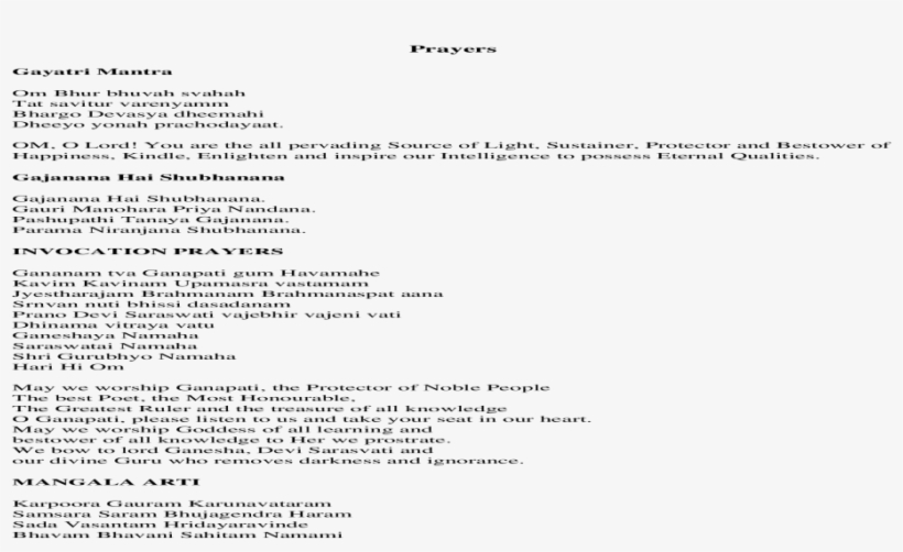 54737caeb4af9f80358b456b - Document, transparent png download