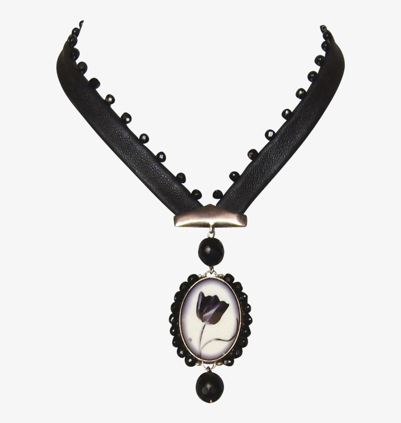 1024 X 1024 7 - Choker, transparent png download