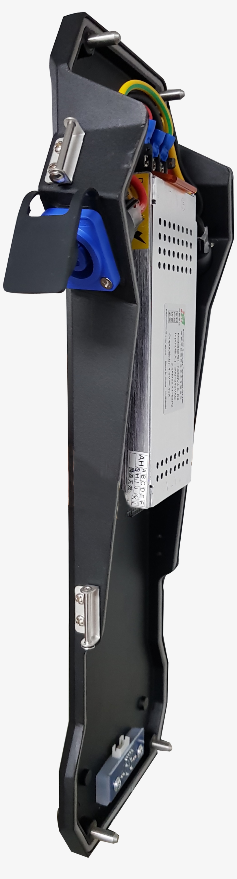 91 Indoor Special Design - Saw Chain, transparent png download