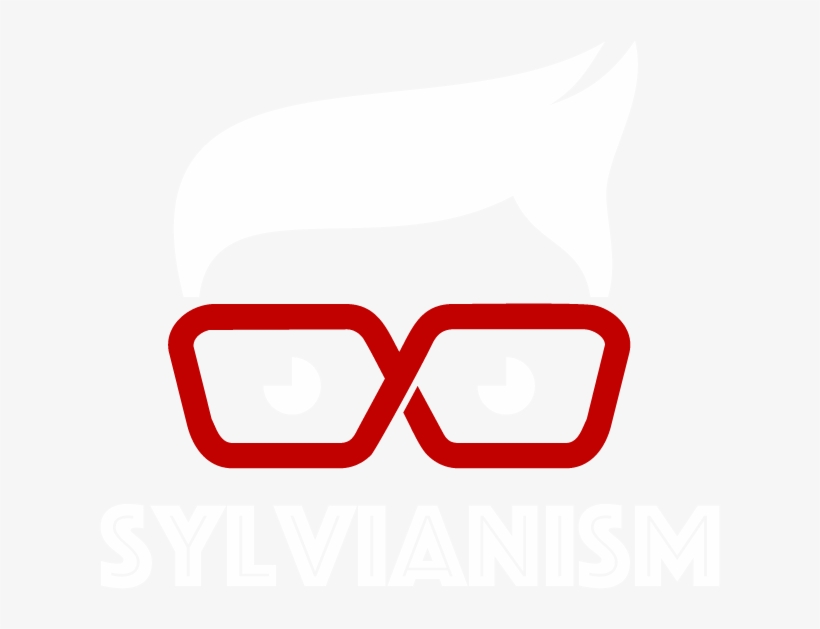 Clip Art, transparent png download